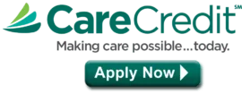 CareCredit Application for NC Oral Surgery + Orthodontics