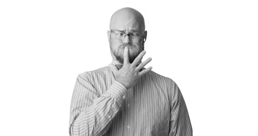 Dr. Tyler Hart Funny photo