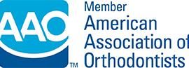 American Association of Orthodontics NCOSO