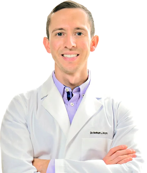 meet our doctors - Best Orthodontists in NC, Orthodontics Doctors Near Me, Orthodontists with the best reviews, Orthodontists with the highest ratings