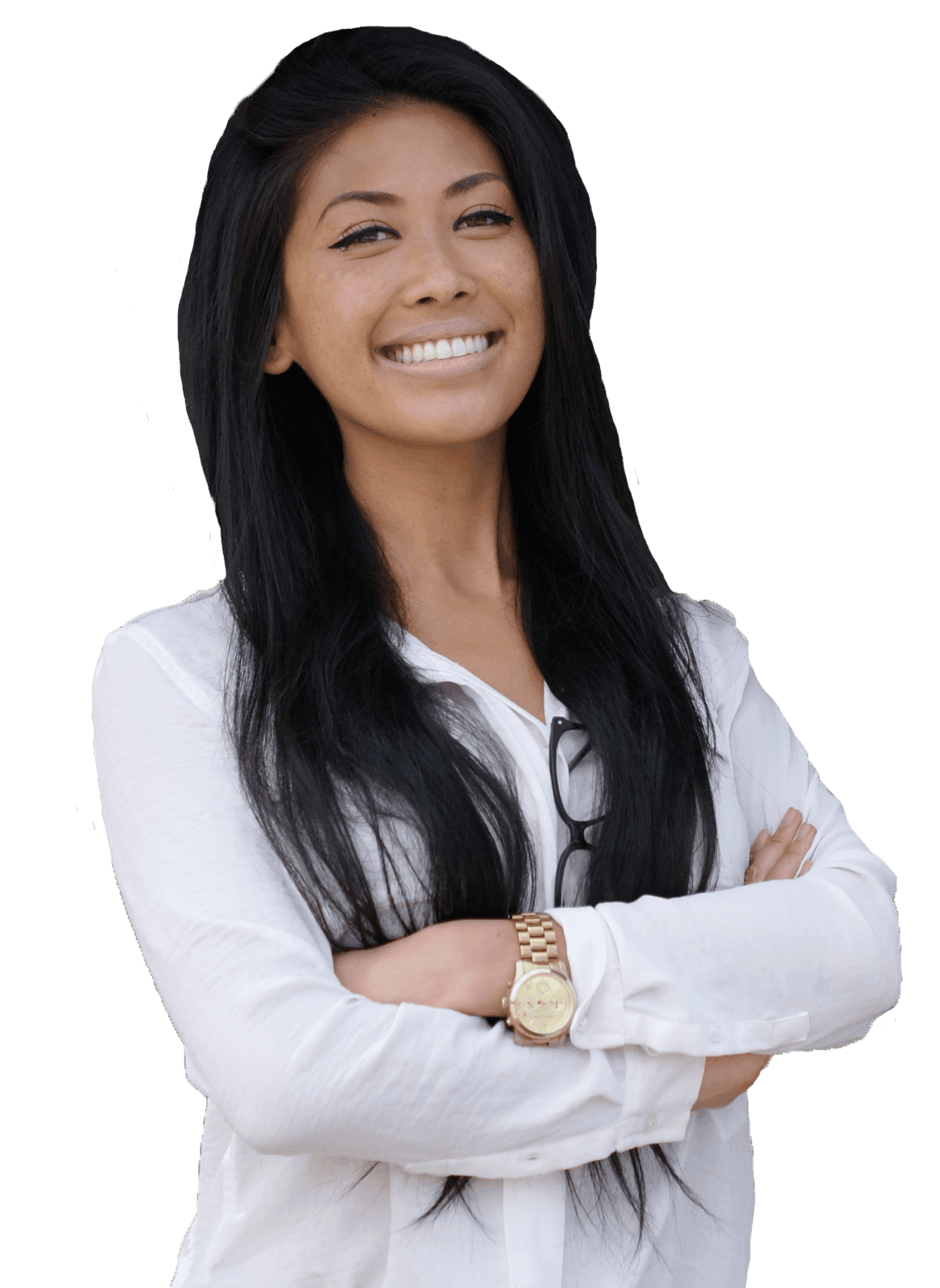 Meet Our Doctors NCOSO