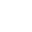 Invisalign icon