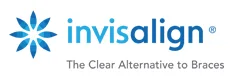 Invisalign Logo