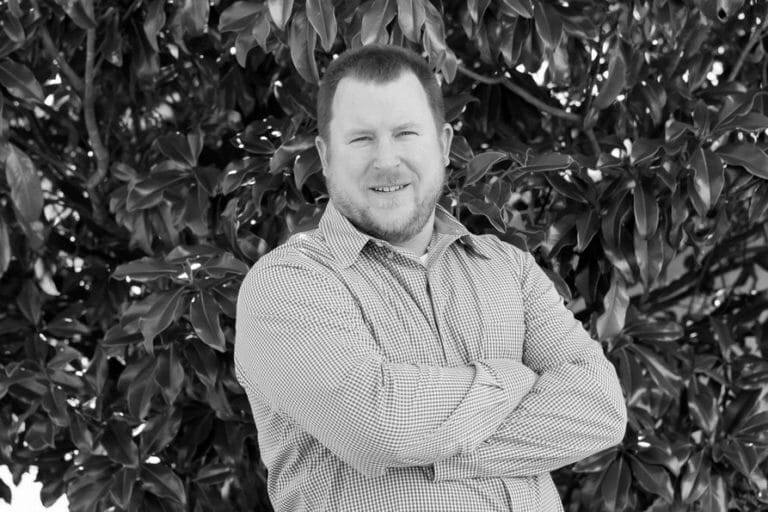 Meet Our Oral Surgeons and Sedation Dentists NCOSO Oral Surgery