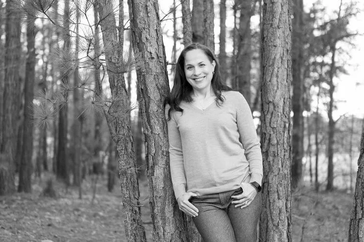 Dr. Rita McGrogan | NC Oral Surgery + Orthodontics