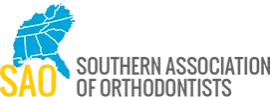 Southern Association of Orthodontists Raleigh NC