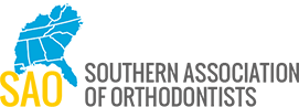 Southern Association of Orthodontists Raleigh NC