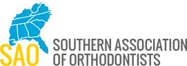 Southern Association of Orthodontists Raleigh NC
