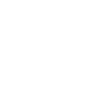 wisdom teeth icon