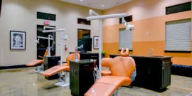 NCOSO Hamlet Orange Ortho Bay