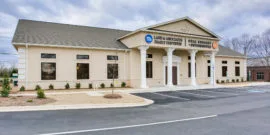 Winston Salem NC Oral Surgeon