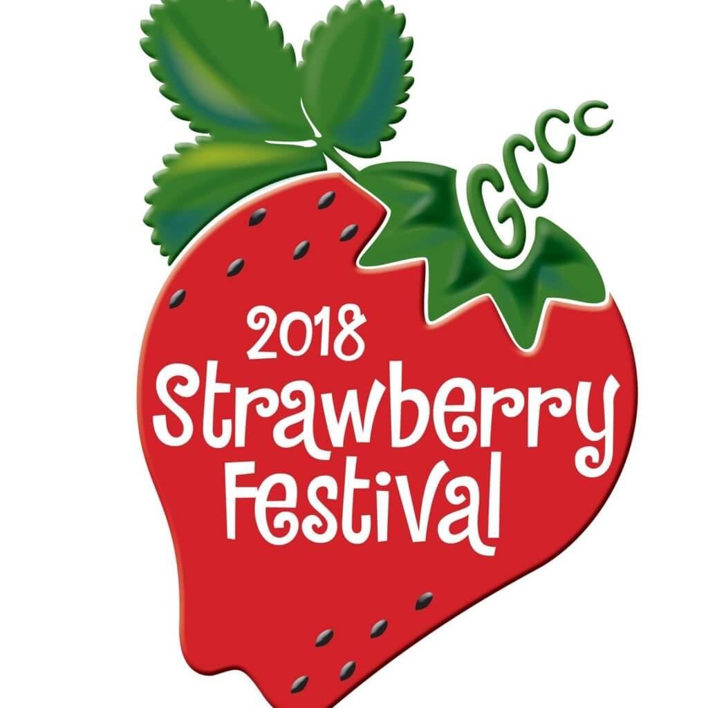 strawberry-fest-logo
