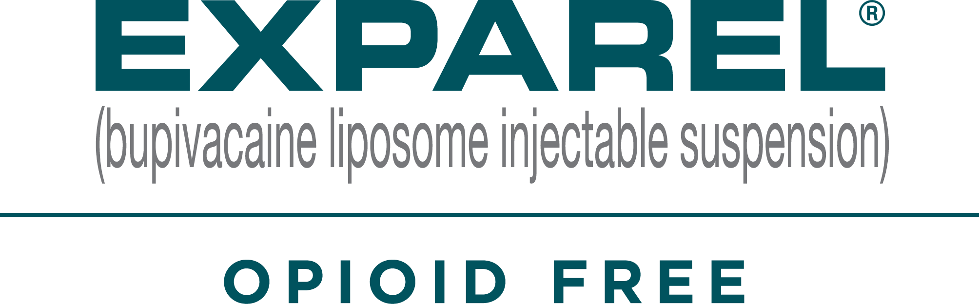Exparel | Non-Opiod Alternative Pain Medication | Now Offered at NCOSO!