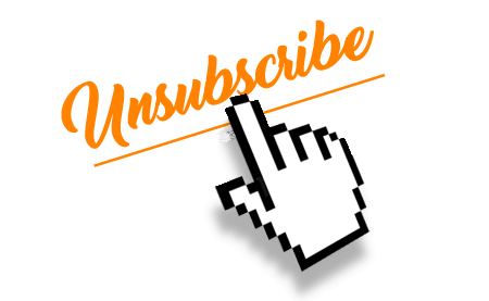 unsubscribe-ncoso