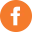 facebook-icon-ncoso