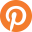 pinterest-icon-ncoso
