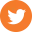 twitter-icon-ncoso