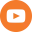 youtube-icon-ncoso
