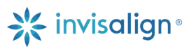 invisalign logo