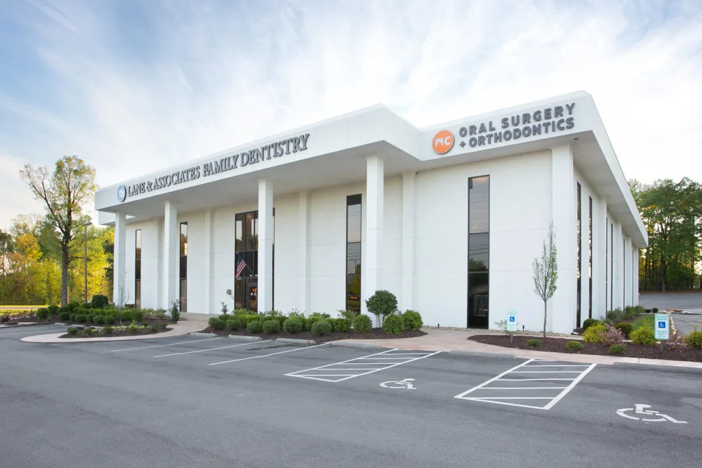 Durham Miami Blvd Orthodontist