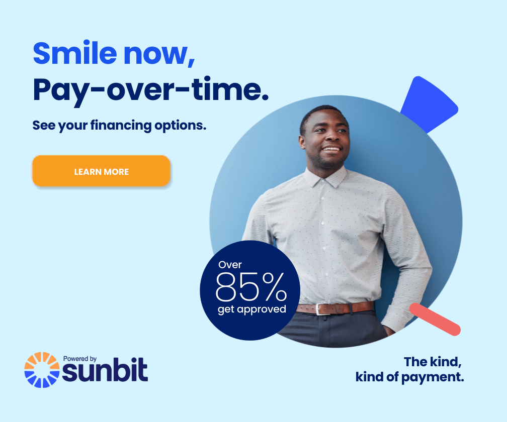 sunbit financing