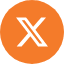 NCOSO on X