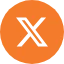 NCOSO on X